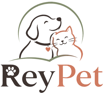 reypet.eu